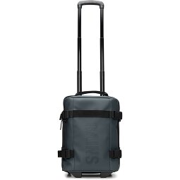 Rains Texel 2 wheels Cabin trolley 45 cm  Variant 2