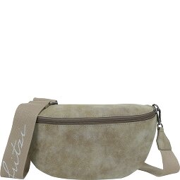 Fritzi aus Preußen Fritzi Bum Bum bag 29 cm  Variant 4