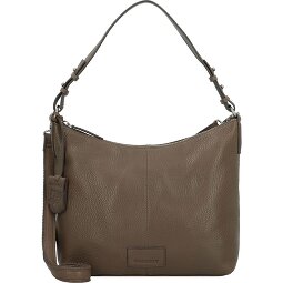 Burkely Soft Skylar Shoulder Bag Leather 27 cm  Variant 3