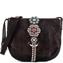 Campomaggi Linda Shoulder bag Genuine Leather 21.5 cm  Variant 2