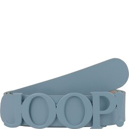 Joop! Belt Genuine Leather  Variant 2