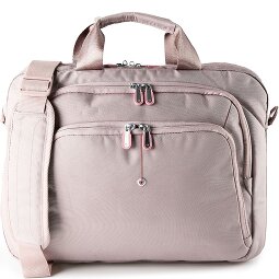 Samsonite Guardit Classy 2.0 Briefcase 40 cm Laptop compartment  Variant 2
