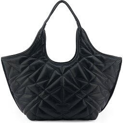 Seidenfelt Huuvari Shopper Bag 57 cm  Variant 1