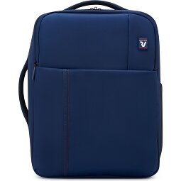 Roncato Move travel backpack 40 cm  Variant 4