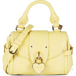 Liu Jo Corniola Handbag S 23 cm  Variant 1