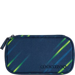 coocazoo pencil case 24 cm  Variant 11