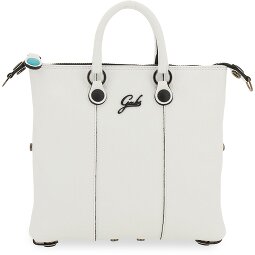 Gabs G3 Handbag S Leather 26 cm  Variant 3
