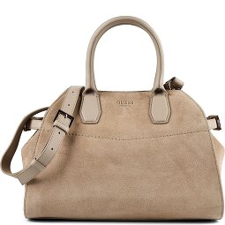 Guess Liza Handbag Genuine Leather 31 cm  Variant 4