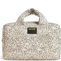 Wouf Daily Toiletry bag 29 cm  Variant 8