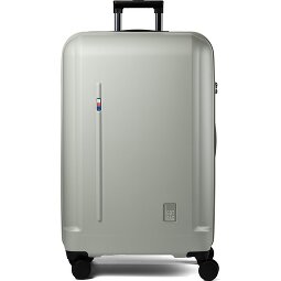 GOT BAG Re:Shell 4 wheels Trolley 78 cm  Variant 1