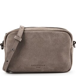 Liebeskind Ella Shoulder bag Genuine Leather 20 cm  Variant 2