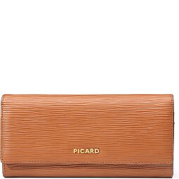 Picard Calais 1 Wallet Leather 19 cm  Variant 2