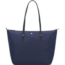 Lauren Ralph Lauren Keaton Shopper Bag 45.5 cm  Variant 3
