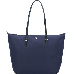Lauren Ralph Lauren Keaton Shopper Bag 45.5 cm  Variant 3