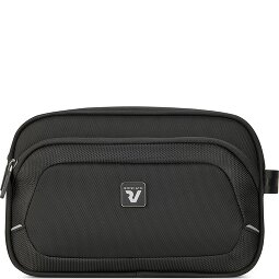 Roncato Gateway Toilet bag 28 cm  Variant 1