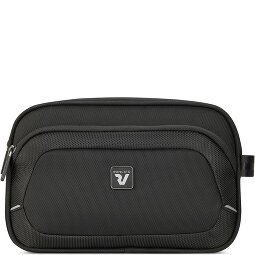 Roncato Gateway Toilet bag 28 cm  Variant 1