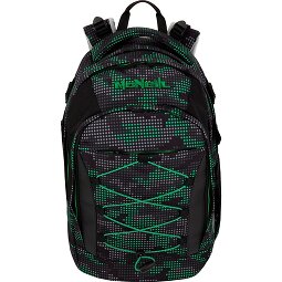 McNeill LUCA School backpack 45 cm  Variant 2