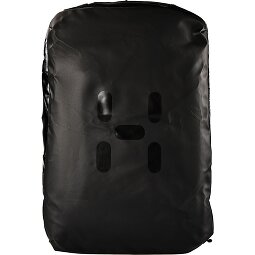 Haglöfs Magma Weekender travel bag 53 cm  Variant 2