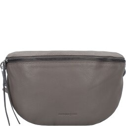Harbour 2nd Just Pure Shoulder bag Leather 28 cm  Variant 2