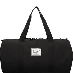 Herschel ClassicGym Sports bag 47 cm  Variant 2