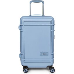 Eastpak Resist'R Zip 4 wheels Cabin suitcase 55 cm  Variant 1