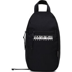 Napapijri H-Signa Sling shoulder bag 30 cm  Variant 1
