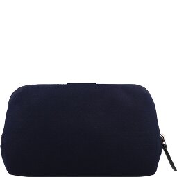 Bellroy Desk caddy electronics bag 22 cm  Variant 2