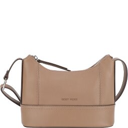 Gerry Weber Favorite Choice Shoulder bag 22 cm  Variant 2