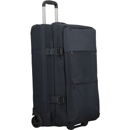 Jump Dunaa 2 wheels Travel bag 67 cm  Variant 3