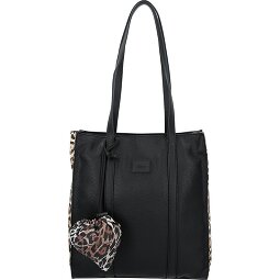 Gabor Elfie Luxe Shopper Bag M 29.5 cm  Variant 1