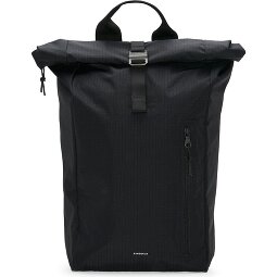 Sandqvist Grid Daypack 56 cm Laptop compartment  Variant 1