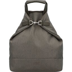 Jost Bergen X-Change City Backpack 32 cm  Variant 3