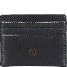 Jekyll & Hide Texas credit card case RFID leather 11 cm  Variant 1
