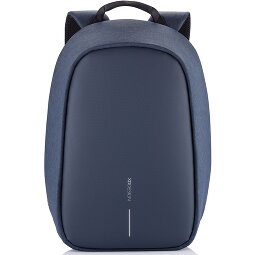 XD Design Bobby Hero Small Backpack RFID 38 cm laptop compartment  Variant 4