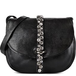 Campomaggi Linda Shoulder bag Genuine Leather 22 cm  Variant 2