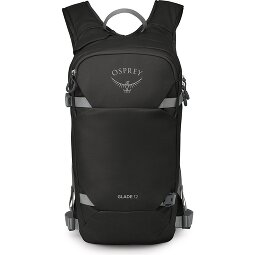 Osprey Glade 12 Hiking backpack 45 cm  Variant 1