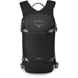 Osprey Glade 12 Hiking backpack 45 cm  Variant 2