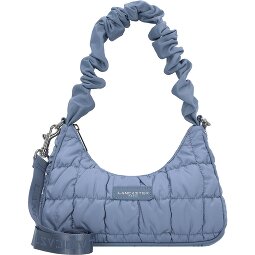 Lancaster Chouchou Bubble Shoulder Bag 24 cm  Variant 1