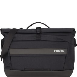 Thule Paramount Briefcases Messenger 45 cm Laptop compartment  Variant 1