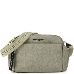 Hedgren Cocoon Shoulder bag 27 cm  Variant 2