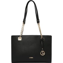 L.Credi Karin Shoulder Bag 31 cm  Variant 2