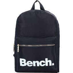 Bench City Girls Daypack 34 cm  Variant 7