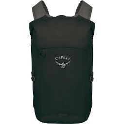 Osprey Ultralight Dry Stuff Pack 20 Foldable Backpack 45 cm  Variant 1