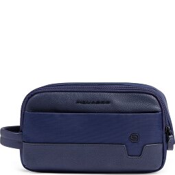 Piquadro Marcel Toilet bag 25 cm  Variant 2