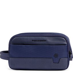 Piquadro Marcel Toilet bag 25 cm  Variant 2