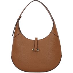 Boss Lidney Shoulder Bag Leather 28 cm  Variant 2