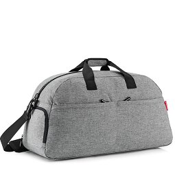 reisenthel Overnighter Plus travel bag 70 cm  Variant 3