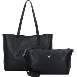 Valentino Selena Shopper Bag 35.5 cm  Variant 2