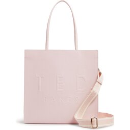 Ted Baker Iconny Shoulder Bag 45 cm  Variant 2