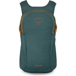 osprey backpack sale uk Sportlite 25 Hiking Buy Osprey backpacks, luggage and